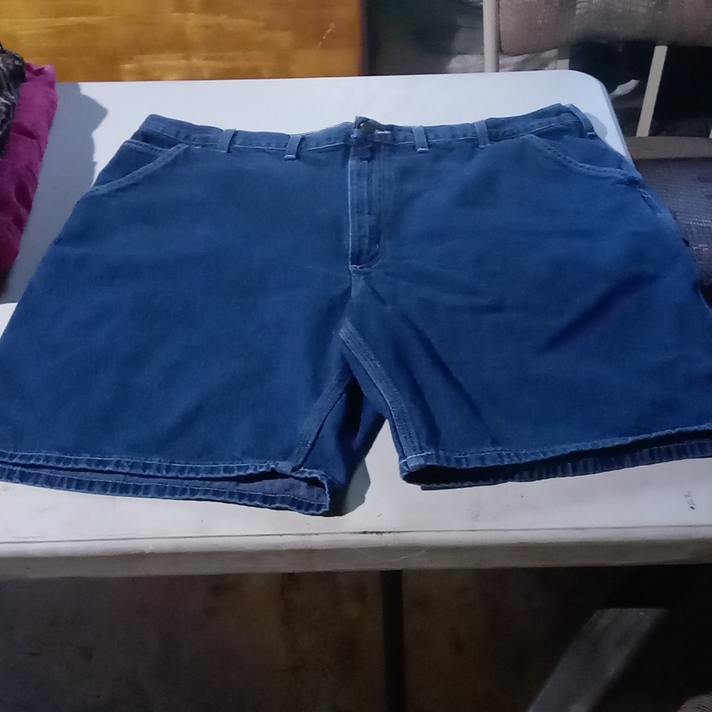 Men shorts